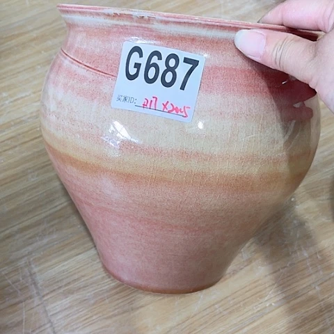 景德镇手工工艺制作