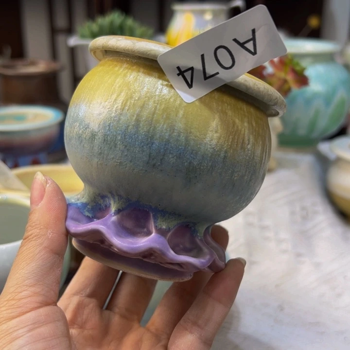 景德镇陶瓷研究所