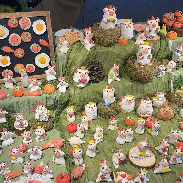 陶瓷陶瓷陶瓷陶瓷