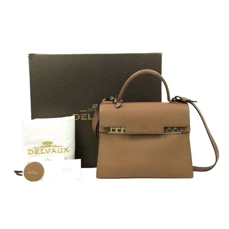 95新/德尔沃/包包/[251214NKNC]/C1366673620