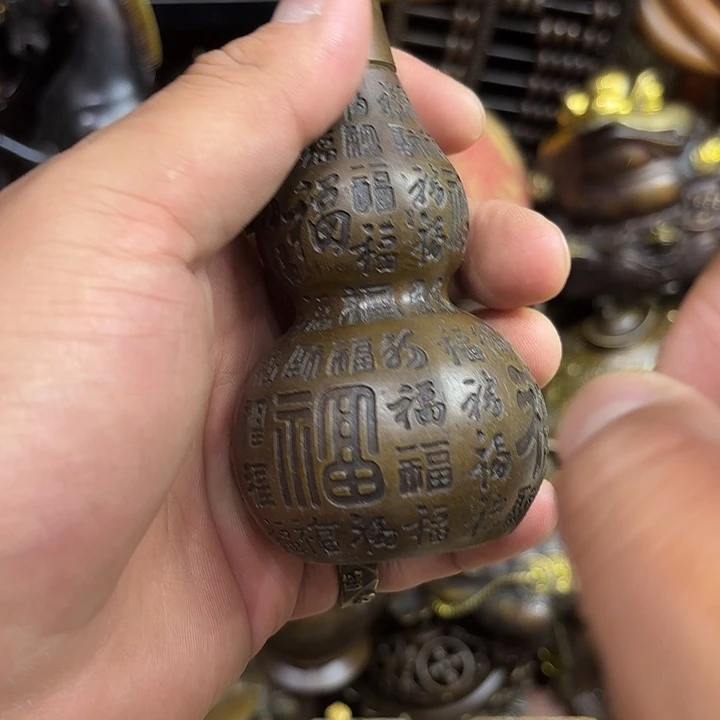 工艺品摆件工艺品