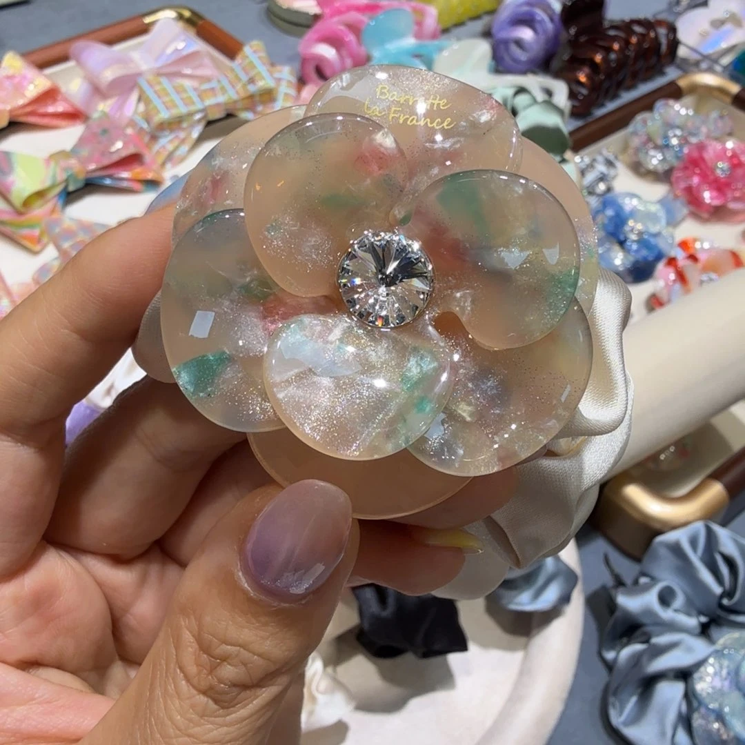 喷漆非金属锆石肠圈