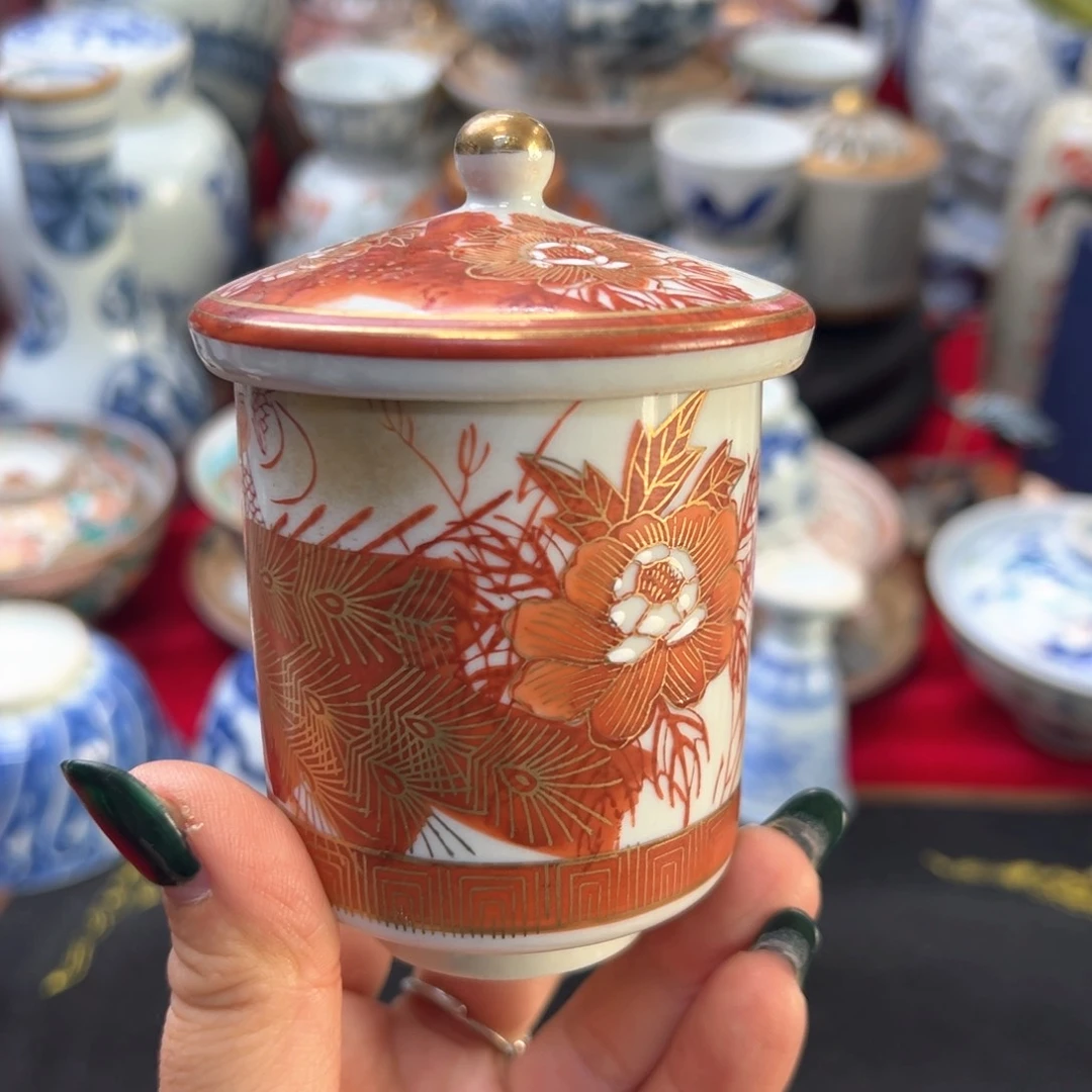 啊啊啊啊啊啊啊啊啊啊啊啊