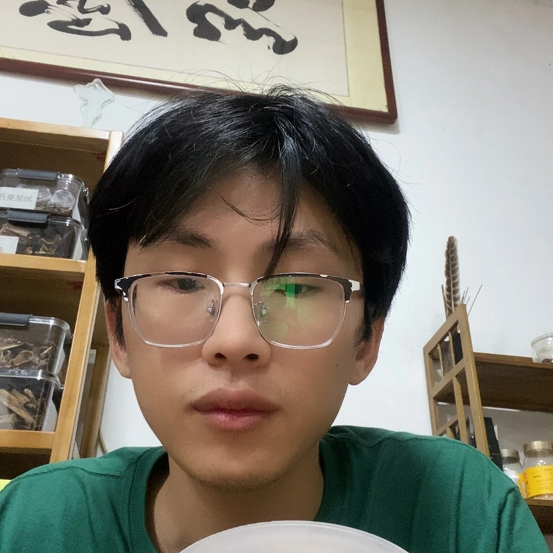 下播福利马来粉10克一份