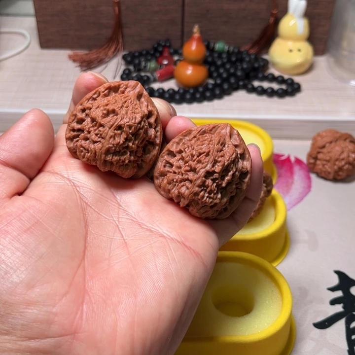 清***月南疆石南疆石南疆石