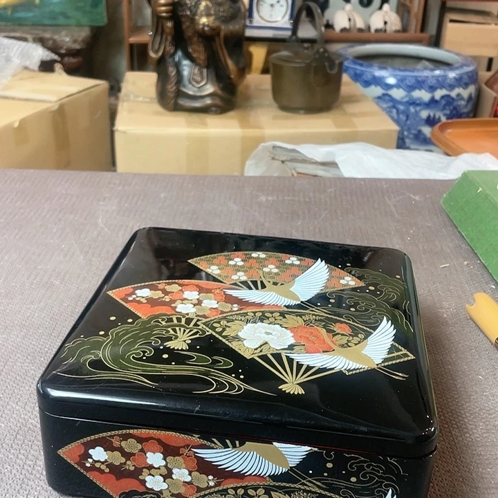 瓷片哈哈哈哈哈哈哈