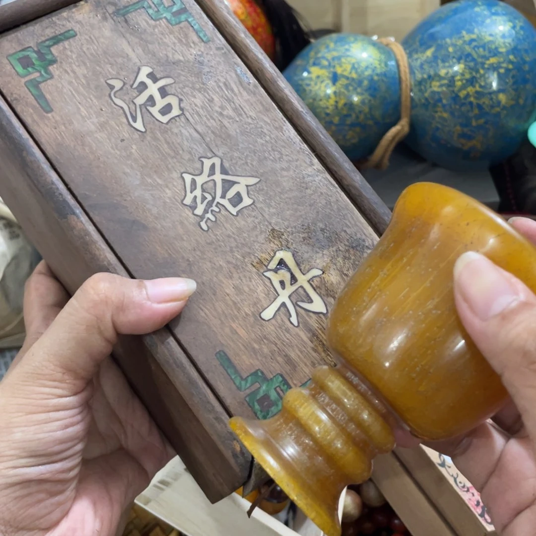 茶杯拼配泥斤斤计较斤斤计较斤斤计较来咯
