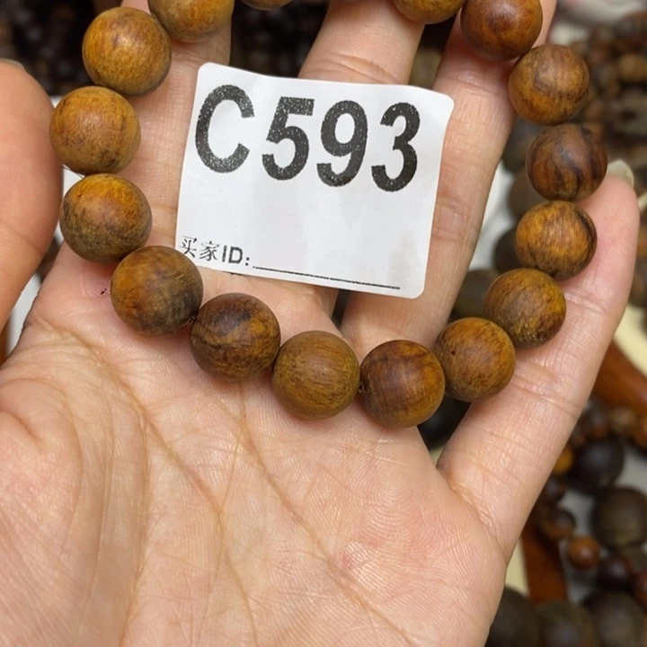 把件贡木感谢大家的支持