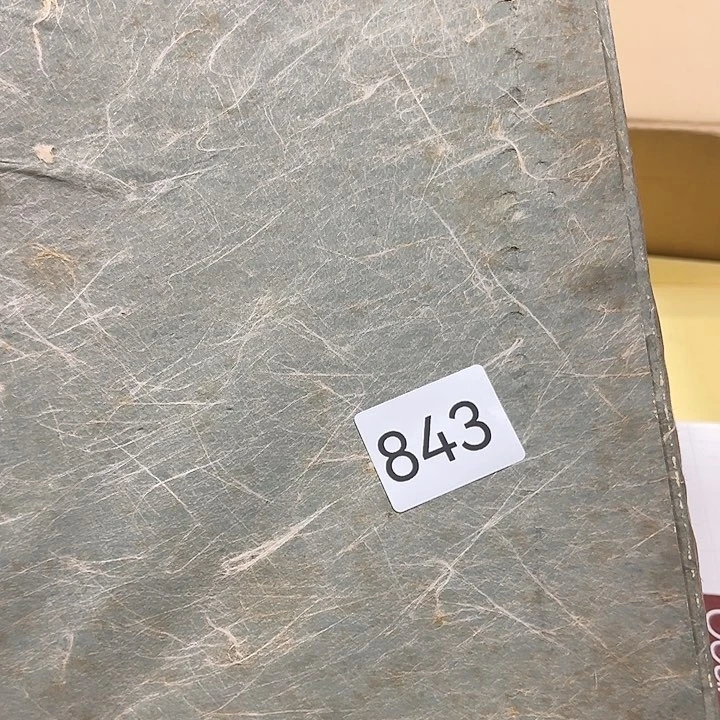 茶宠鹧*林我的小可爱小可爱们要一直