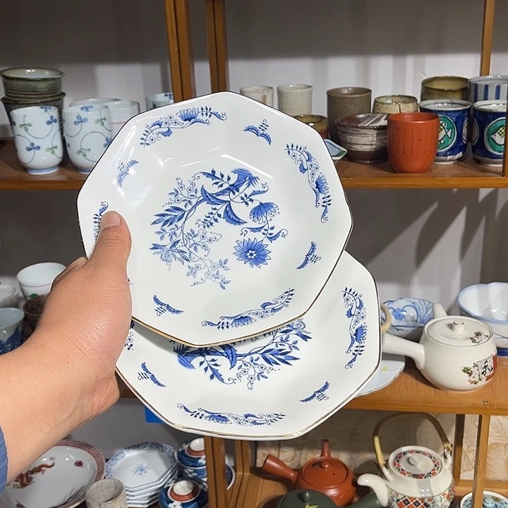 茶盏满28包邮默认微瑕凑凑单192