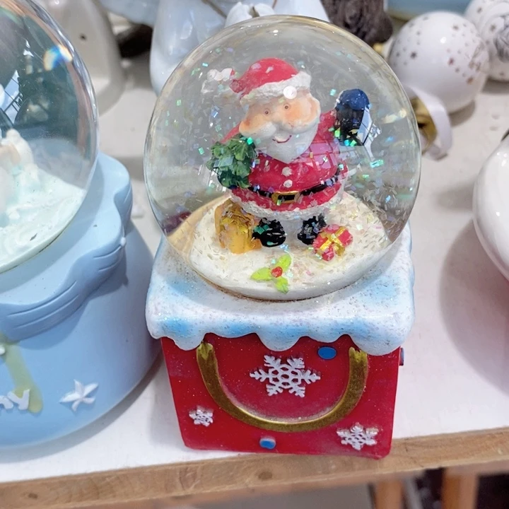 陶瓷树脂家居摆件