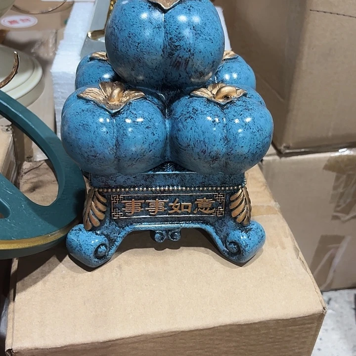 瓷片样品样品ypyp