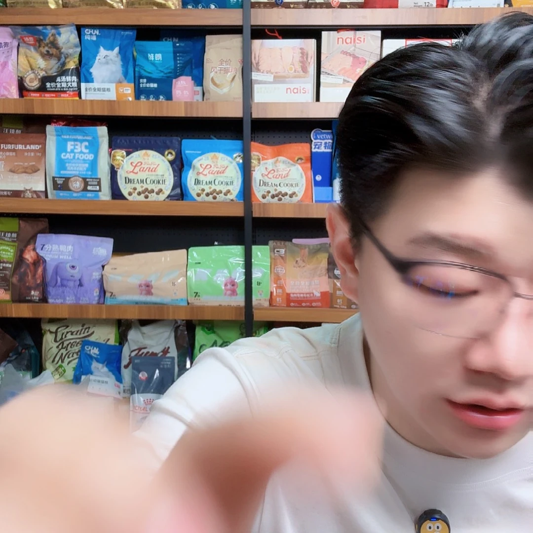 ****尼啦啊啦啦啦可口可乐