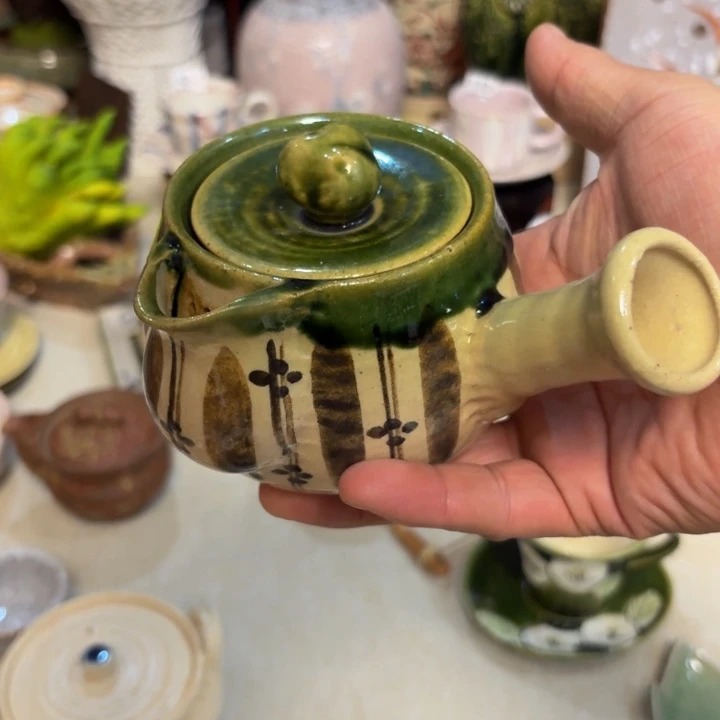 陶泥啊啊啊啊啊啊啊啊啊啊