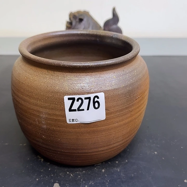 备前烧作品备前烧作品