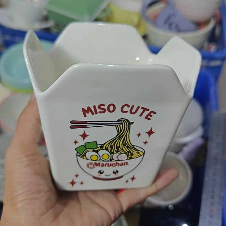瓷片陶瓷餐具杯碗盘微瑕介意慎拍