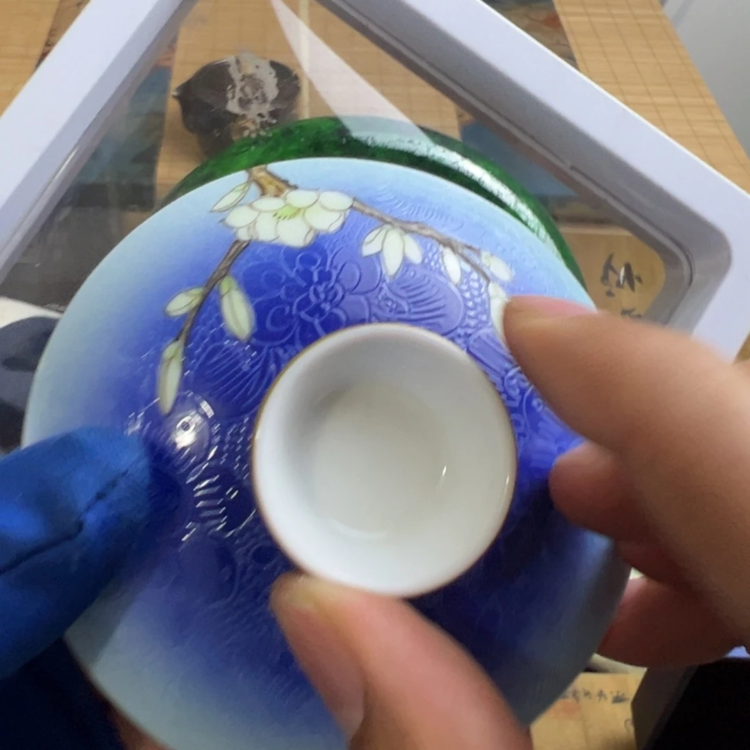 茶盏东*姚哈哈哈哈哈哈哈哈哈哈哈哈哈哈哈