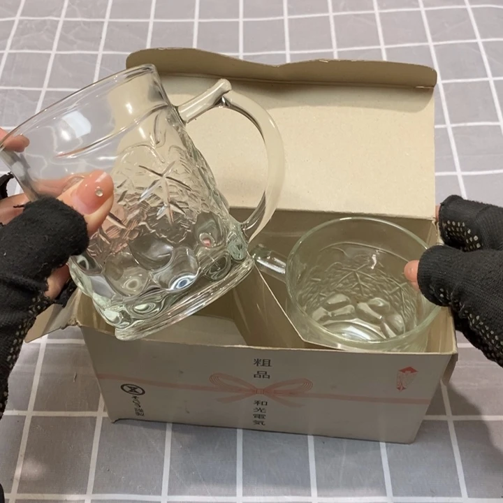 精美瓷器 一单包邮