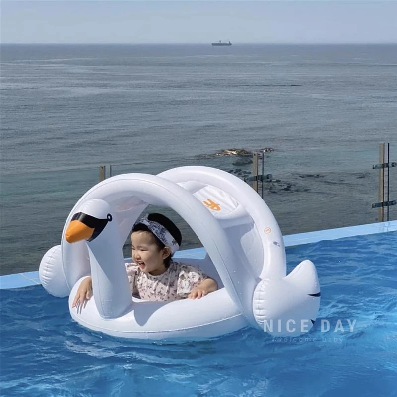 不踩坑~601-800高品质花小钱办大事女童男童高性价比春夏秋冬尾单