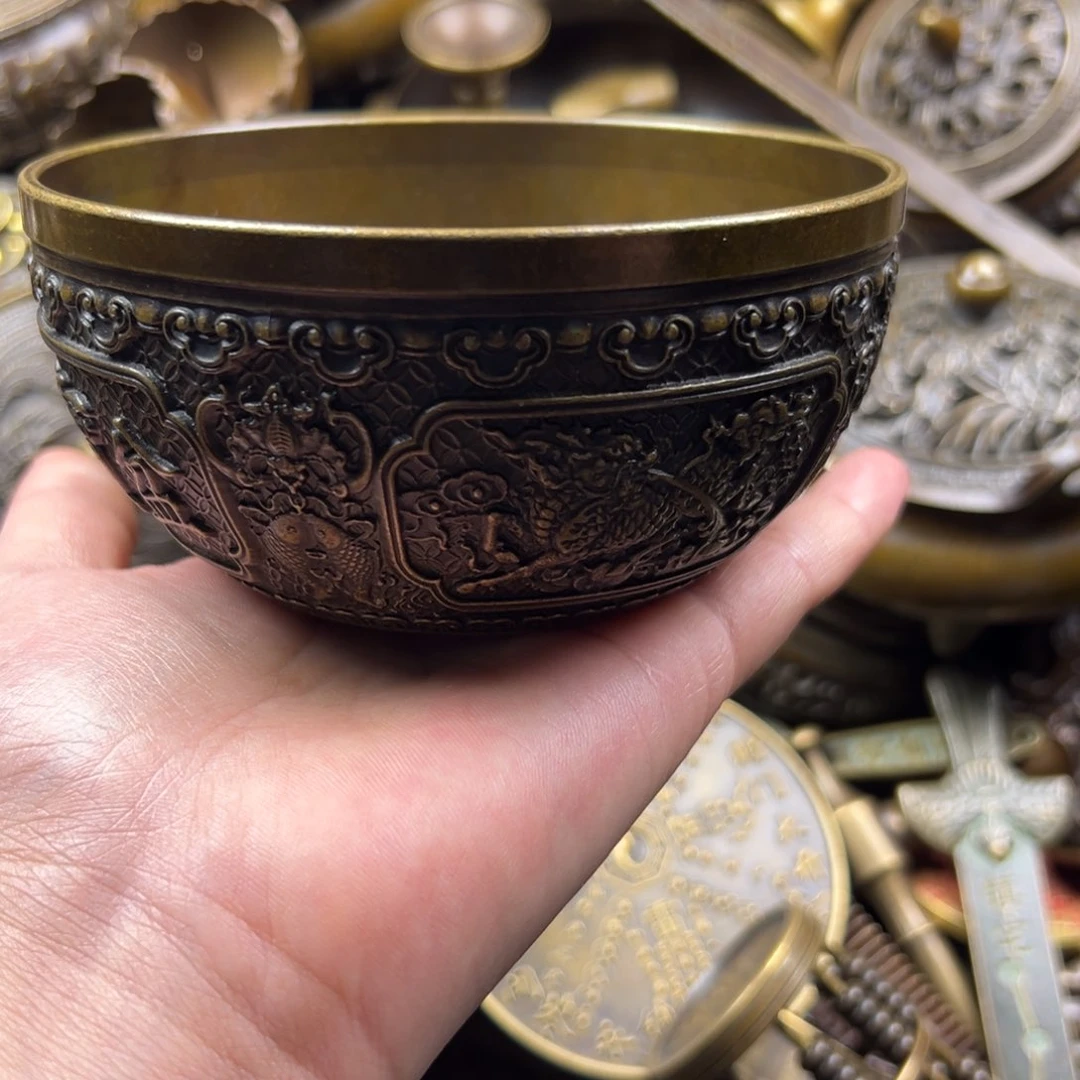 铜铜铜铜铜铜铜铜