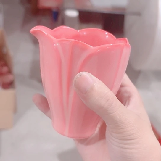 微瑕介意的朋友不要下单