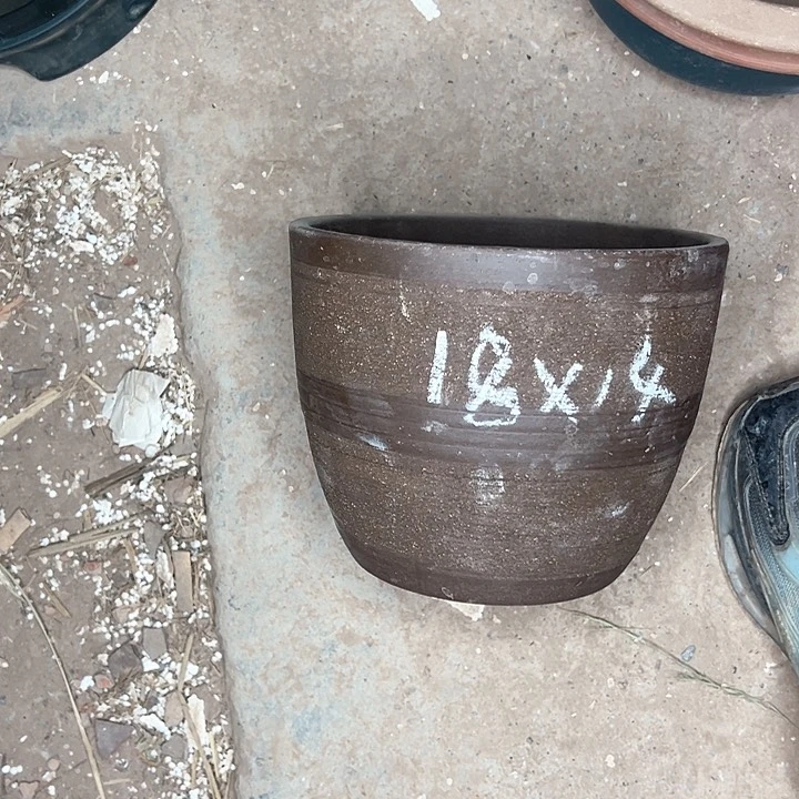 红陶紫砂艺术学院