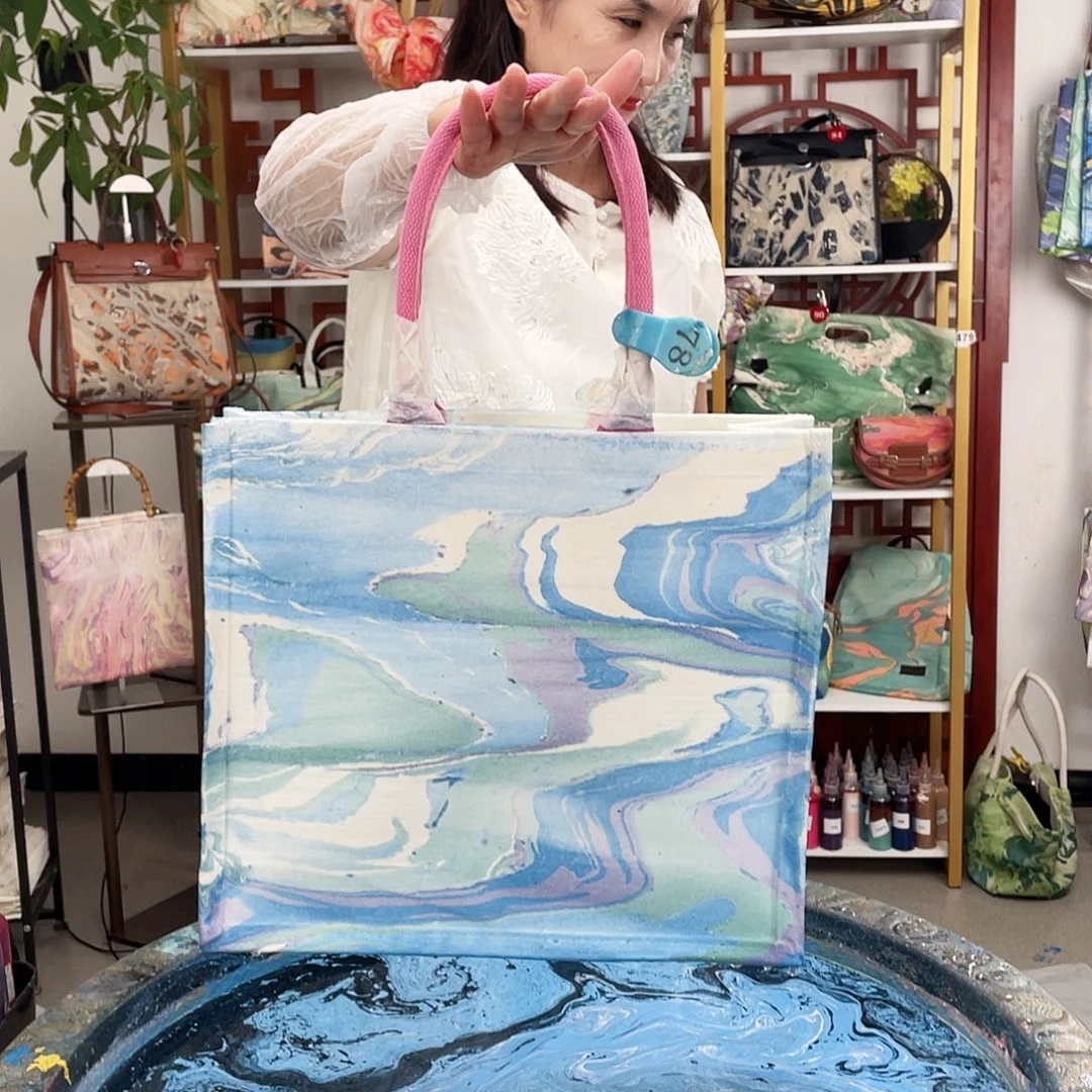 c****帆布78号高定不退不换