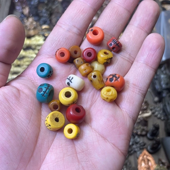 福利福利福利福利