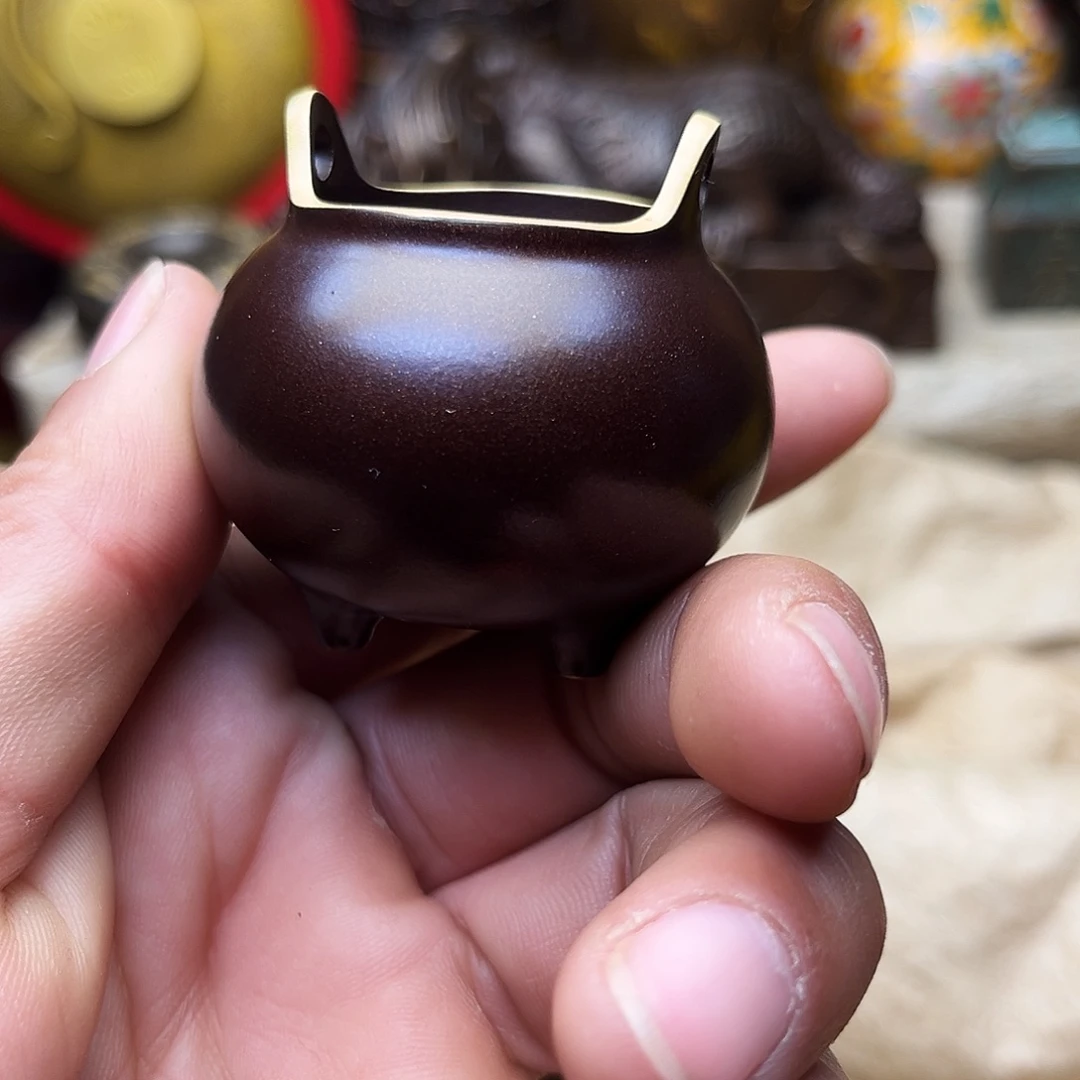 铜器精选专属链接