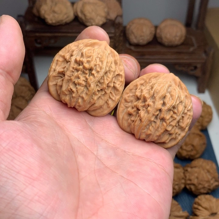 手串/手链核桃42全品山地楼