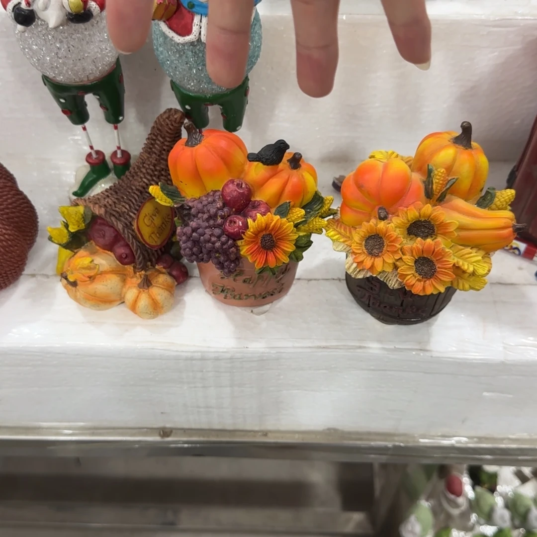 瓷片工艺品默认微瑕不退不
