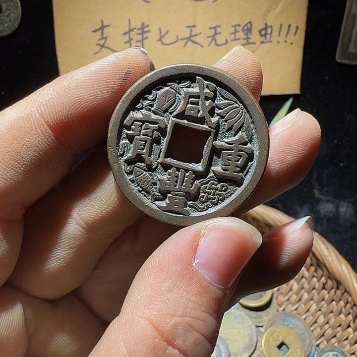 多***米小李小李手机工艺品挂件086