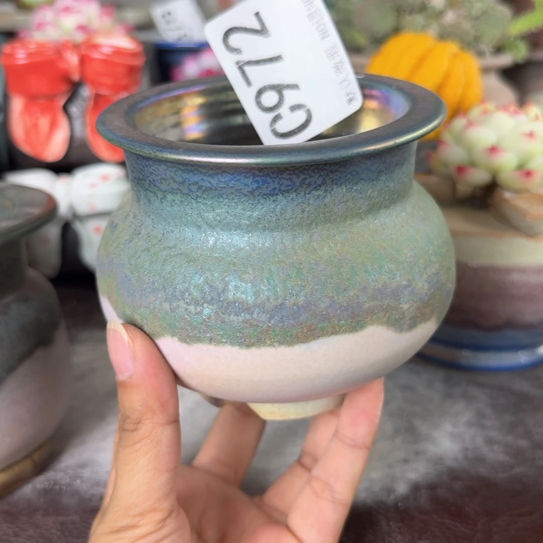 重庆小燕子欢迎大家972