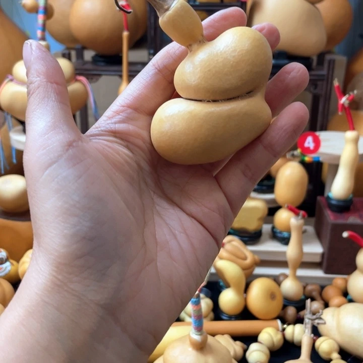 晨***晓哈吉拉大酒店是真的好看！明天