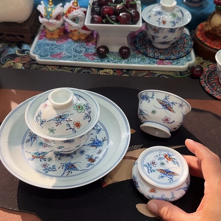 景德镇36795868778677665689678