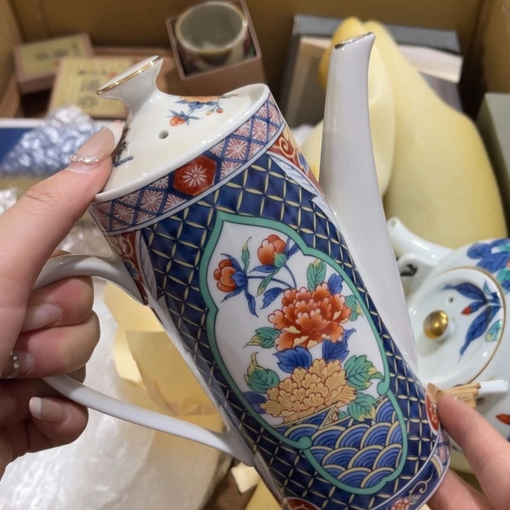 摆件玉*w哈哈哈哈哈哈哈哈哈