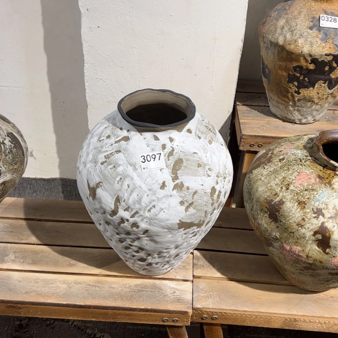 瓷片3097高39口11默认无孔