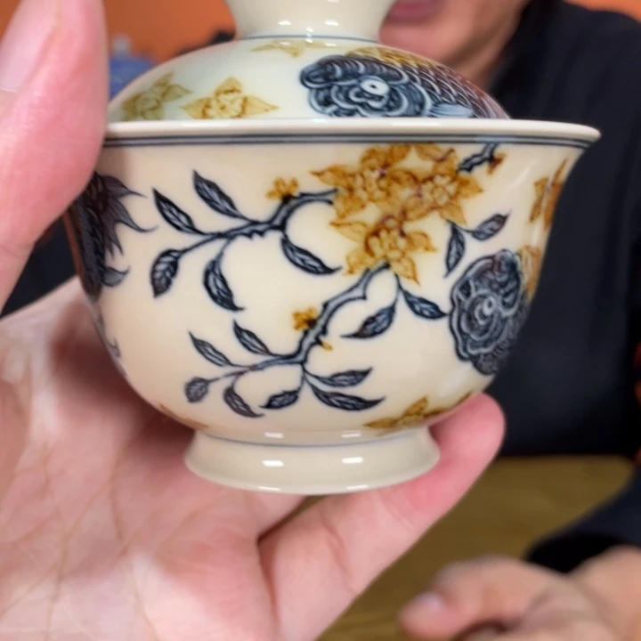 福利来啦，福利来啦