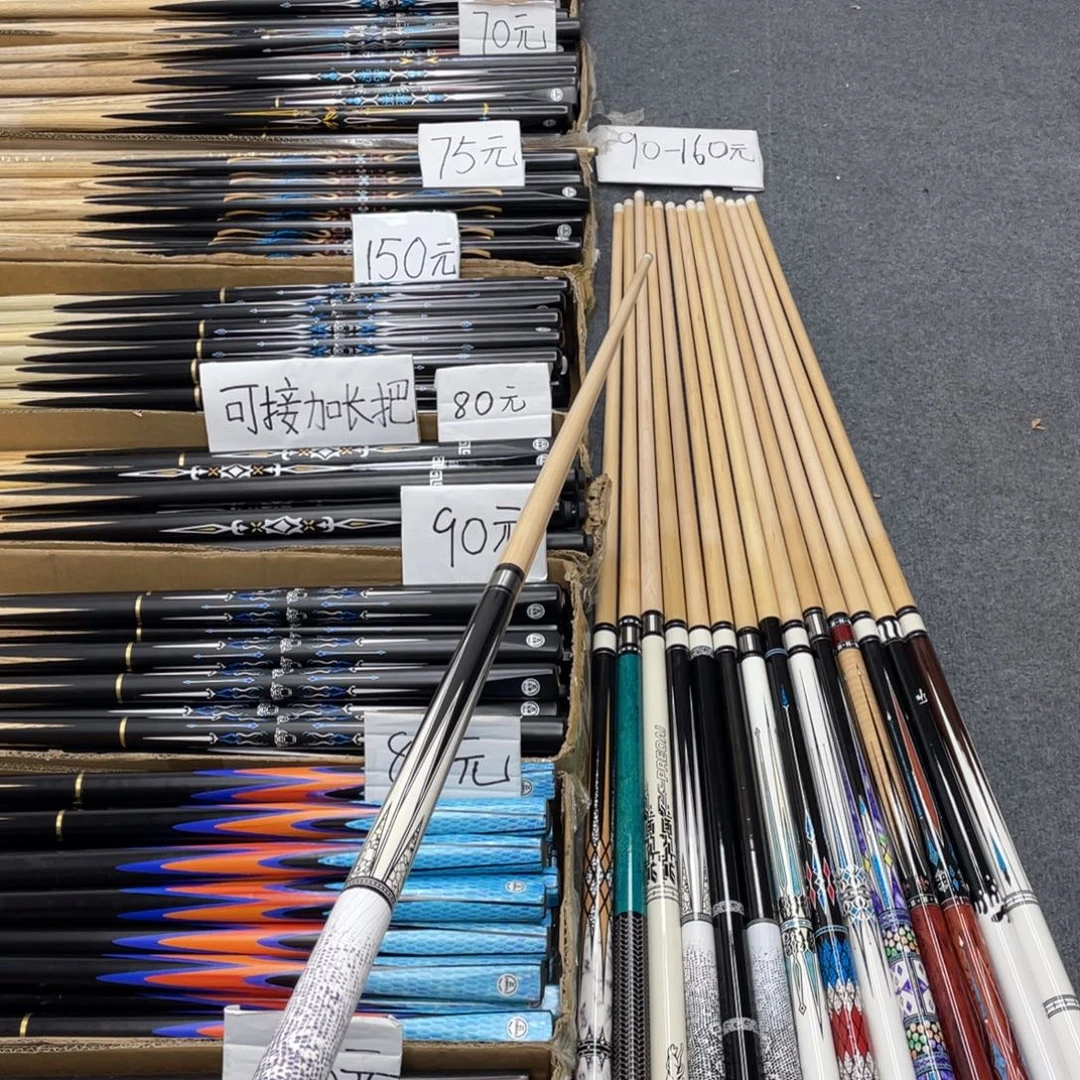 白蜡木长款看来是咯努力