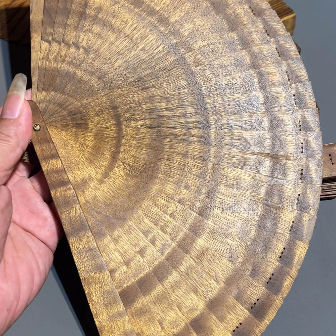 金丝楠金丝楠木金丝楠木20