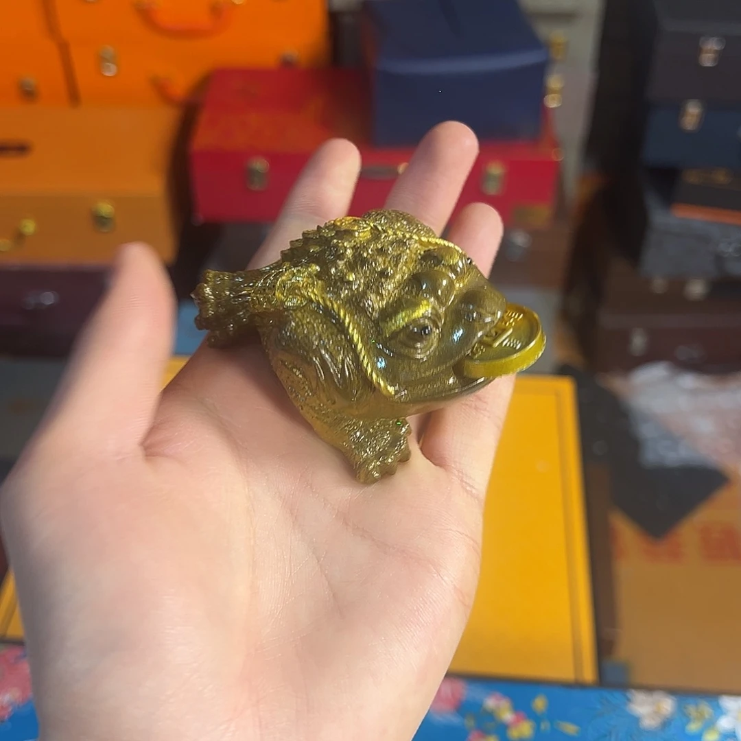 孤品茶具套装等等等