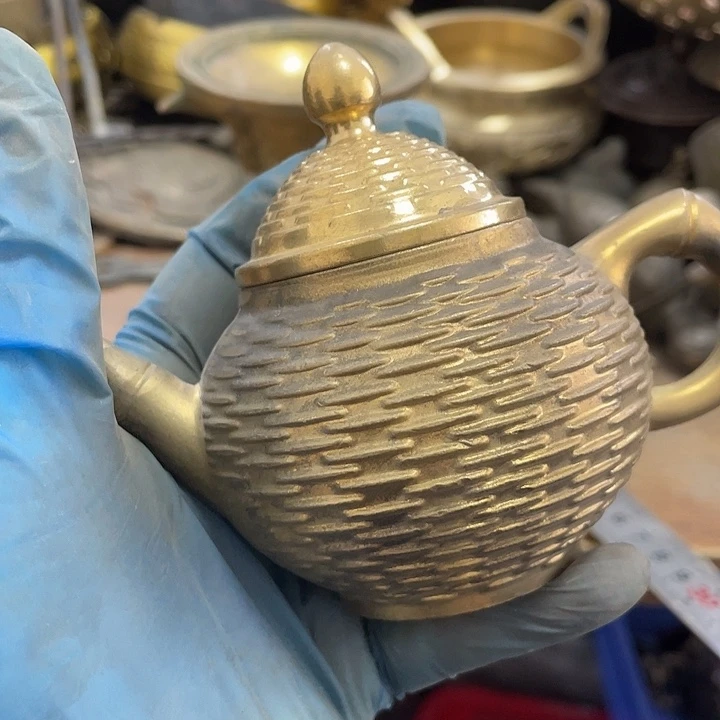 工艺品先谢谢谢谢谢谢谢谢