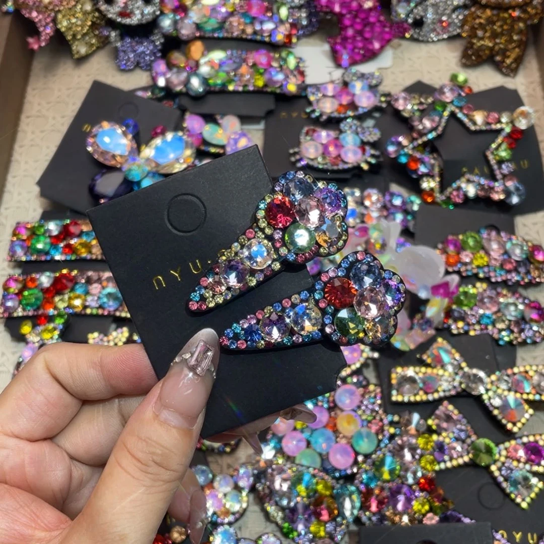 醋酸（人造纤维）铁合金