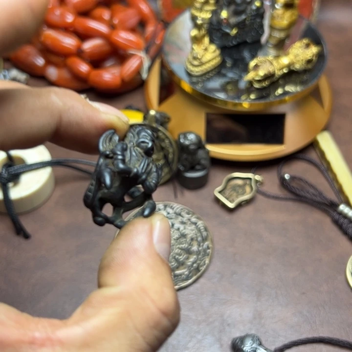 泥塑哈哈哈哈哈哈哈