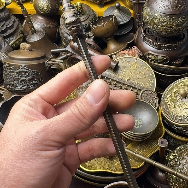 点击链接下单即可