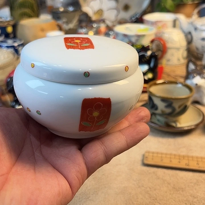 哈哈哈哈哈哈哈哈哈