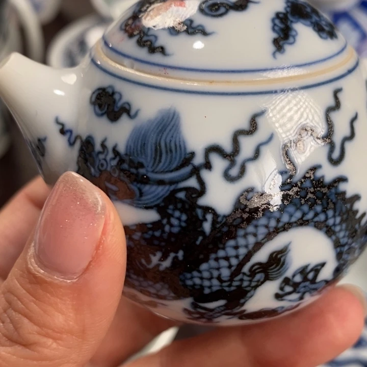 微瑕福利微瑕福利微瑕福利微瑕福利有瑕慎拍
