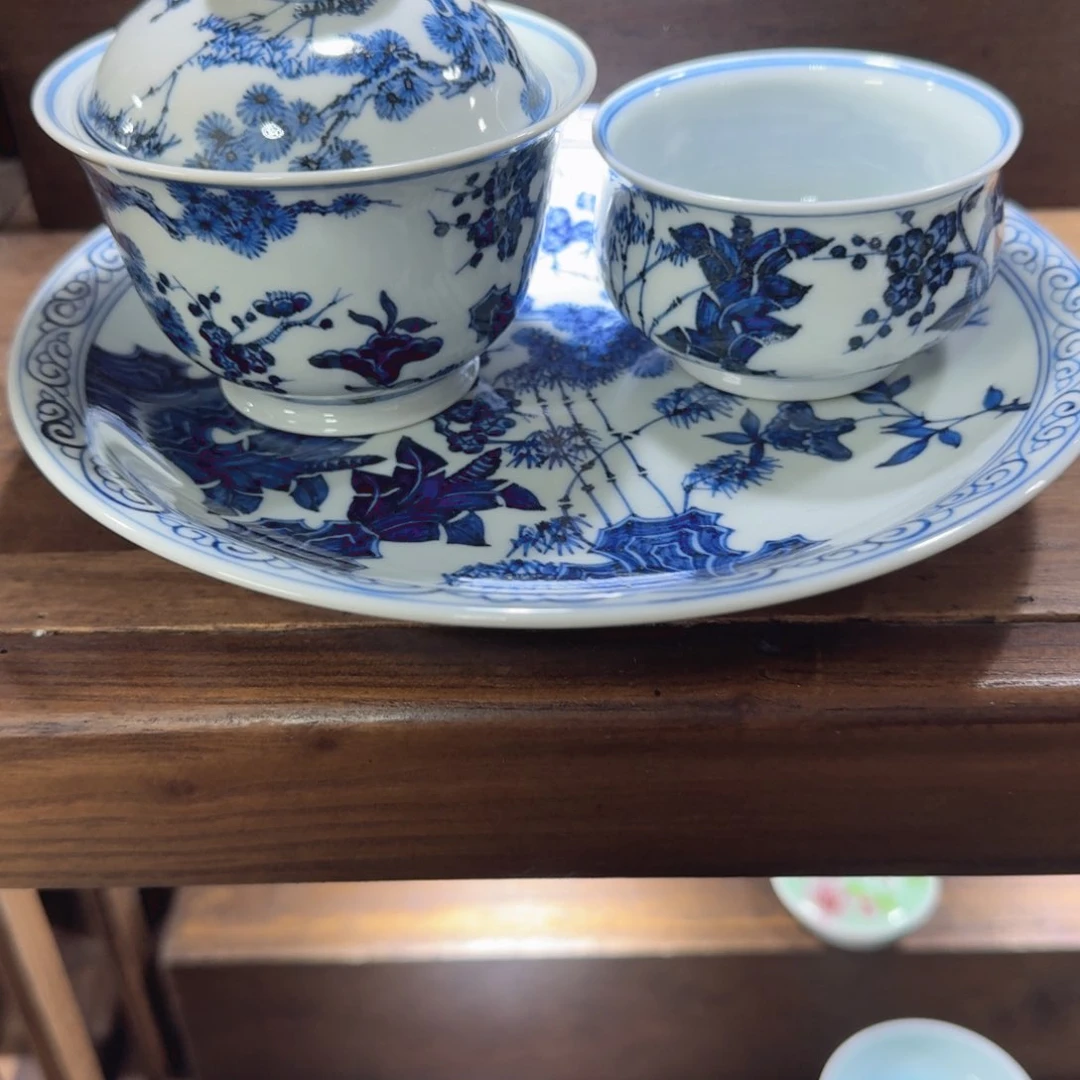 碗神**哥炸福利炸福利炸福利炸福利炸福利一个纯手绘