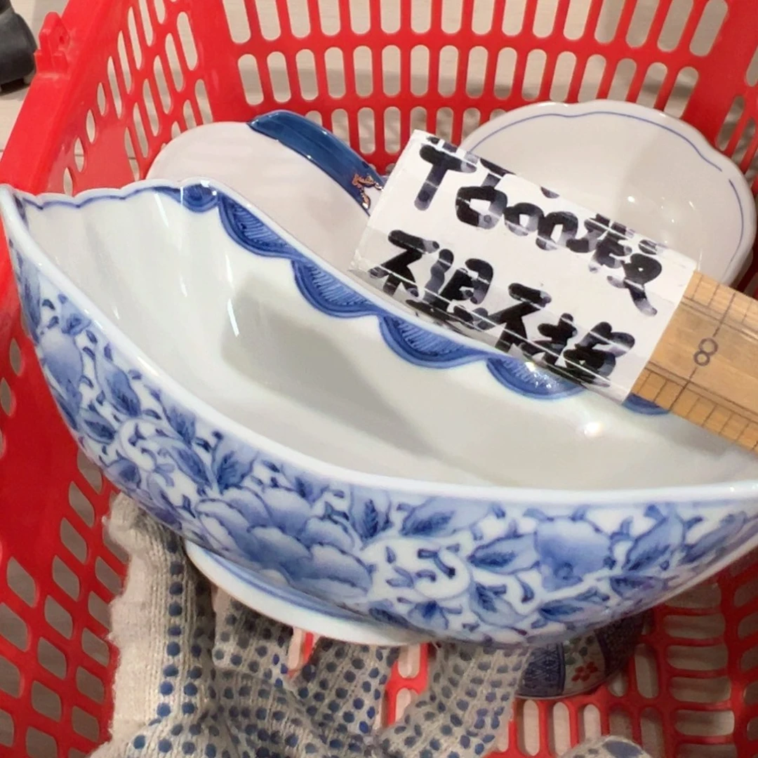 紫砂茶案感谢您对