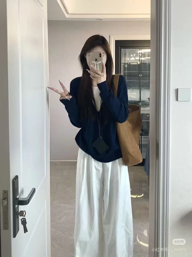 JING HENG    对应编码下单--粉丝专享精品女装